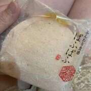 ヒメ日記 2026/02/24 12:42 投稿 もも マネキン神宮店