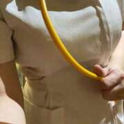 ヒメ日記 2026/02/24 12:48 投稿 もも マネキン神宮店