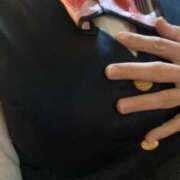 ヒメ日記 2026/03/03 09:22 投稿 もも マネキン神宮店