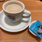 ヒメ日記 2026/03/05 09:59 投稿 もも マネキン神宮店