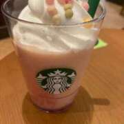 ヒメ日記 2026/03/07 17:02 投稿 もも マネキン神宮店