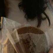 ヒメ日記 2026/03/10 11:12 投稿 もも マネキン神宮店