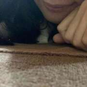 ヒメ日記 2026/03/11 12:52 投稿 もも マネキン神宮店