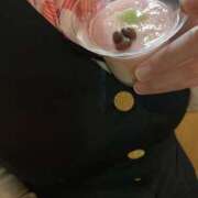 ヒメ日記 2026/03/16 11:22 投稿 もも マネキン神宮店