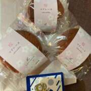 ヒメ日記 2026/03/16 11:34 投稿 もも マネキン神宮店