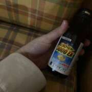 ヒメ日記 2026/03/16 13:02 投稿 もも マネキン神宮店