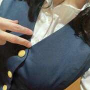 ヒメ日記 2026/03/18 09:02 投稿 もも マネキン神宮店