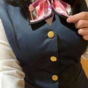 ヒメ日記 2026/03/20 10:12 投稿 もも マネキン神宮店