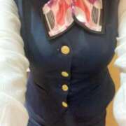 ヒメ日記 2026/03/20 18:32 投稿 もも マネキン神宮店