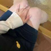 ヒメ日記 2026/03/20 22:12 投稿 もも マネキン神宮店