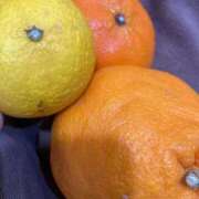 ヒメ日記 2026/03/21 08:32 投稿 もも マネキン神宮店