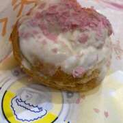 ヒメ日記 2026/03/23 18:32 投稿 もも マネキン神宮店