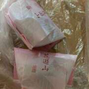 ヒメ日記 2026/03/24 14:52 投稿 もも マネキン神宮店