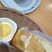 ヒメ日記 2026/03/25 09:52 投稿 もも マネキン神宮店