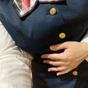 ヒメ日記 2026/04/01 09:22 投稿 もも マネキン神宮店