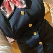 もも 4月 マネキン神宮店