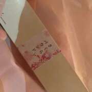 ヒメ日記 2026/04/10 11:32 投稿 もも マネキン神宮店
