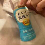 ヒメ日記 2026/04/15 15:52 投稿 もも マネキン神宮店