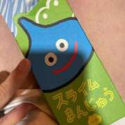 ヒメ日記 2026/04/18 11:42 投稿 もも マネキン神宮店