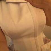 ヒメ日記 2026/04/28 17:52 投稿 もも マネキン神宮店