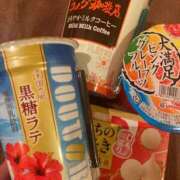 ヒメ日記 2026/05/03 11:42 投稿 もも マネキン神宮店