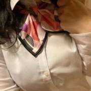 ヒメ日記 2026/05/03 12:22 投稿 もも マネキン神宮店