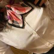 ヒメ日記 2026/05/04 13:42 投稿 もも マネキン神宮店