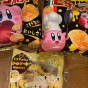 ヒメ日記 2026/05/06 11:52 投稿 もも マネキン神宮店