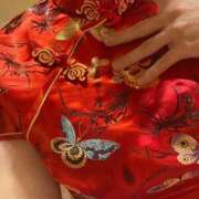 ヒメ日記 2026/05/08 13:13 投稿 もも マネキン神宮店