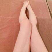 のぞみ 退勤しました！ マネキン神宮店