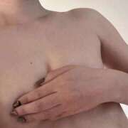 ヒメ日記 2026/03/21 12:03 投稿 のぞみ マネキン神宮店