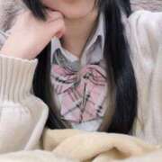 ヒメ日記 2026/02/11 17:57 投稿 砂糖 あま 夜這い＆イメクラ 妄想する女学生たち 難波校