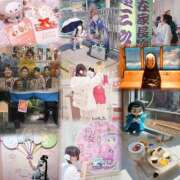 ヒメ日記 2026/02/13 12:37 投稿 砂糖 あま 夜這い＆イメクラ 妄想する女学生たち 難波校