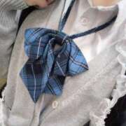 ヒメ日記 2026/02/14 18:57 投稿 砂糖 あま 夜這い＆イメクラ 妄想する女学生たち 難波校