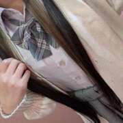 砂糖 あま 登校🏫.* 夜這い＆イメクラ 妄想する女学生たち 難波校