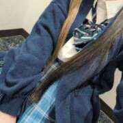 砂糖 あま まだまださむい…😖🍃 夜這い＆イメクラ 妄想する女学生たち 難波校