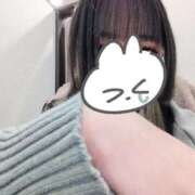 ヒメ日記 2026/04/16 19:37 投稿 砂糖 あま 夜這い＆イメクラ 妄想する女学生たち 難波校