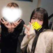 ヒメ日記 2026/04/27 18:07 投稿 砂糖 あま 夜這い＆イメクラ 妄想する女学生たち 難波校