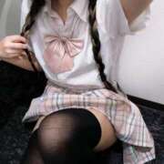 ヒメ日記 2026/05/15 10:47 投稿 砂糖 あま 夜這い＆イメクラ 妄想する女学生たち 難波校