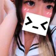 ヒメ日記 2026/06/11 19:17 投稿 砂糖 あま 夜這い＆イメクラ 妄想する女学生たち 難波校