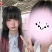砂糖 あま 🎀💭 夜這い＆イメクラ 妄想する女学生たち 難波校