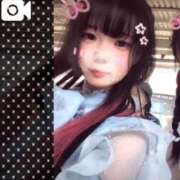 ヒメ日記 2026/09/19 11:27 投稿 砂糖 あま 夜這い＆イメクラ 妄想する女学生たち 難波校