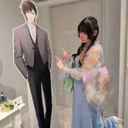 ヒメ日記 2026/09/25 20:27 投稿 砂糖 あま 夜這い＆イメクラ 妄想する女学生たち 難波校