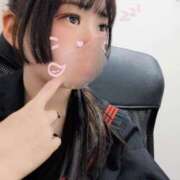 ヒメ日記 2026/10/07 22:27 投稿 砂糖 あま 夜這い＆イメクラ 妄想する女学生たち 難波校