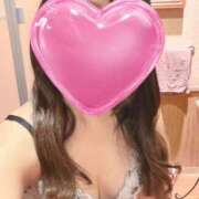 ヒメ日記 2026/02/27 18:42 投稿 なごみ マネキン神宮店