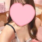 ヒメ日記 2026/03/22 17:02 投稿 なごみ マネキン神宮店