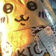 ヒメ日記 2026/04/01 09:26 投稿 あお マネキン神宮店