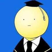 ヒメ日記 2026/04/01 15:12 投稿 あお マネキン神宮店