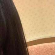 ヒメ日記 2026/04/02 16:52 投稿 あお マネキン神宮店