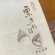 ヒメ日記 2026/04/03 18:12 投稿 あお マネキン神宮店